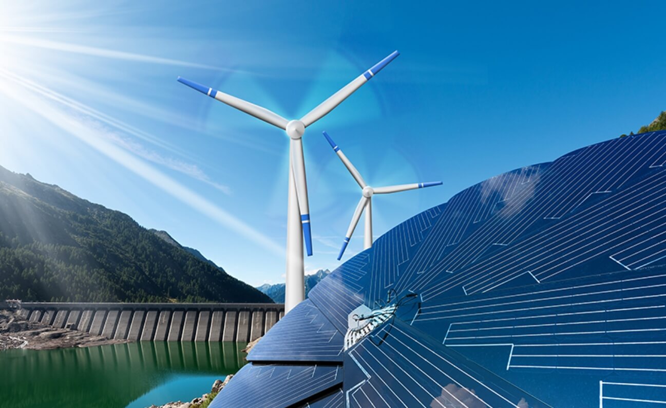 Future Solar Energy Innovation Challenges
